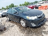 4T4BF1FK8ER****** Salvage and Wrecked 2014 Toyota Camry in Richmond