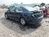 4T4BF1FK8ER****** Salvage and Repairable 2014 Toyota Camry in Richmond