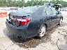4T4BF1FK8ER****** Salvage and Wrecked 2014 Toyota Camry in Virginia State