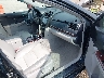 4T4BF1FK8ER****** Used and Repairable 2014 Toyota Camry in Virginia State