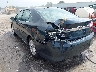 4T4BF1FK8ER****** Salvage and Repairable 2014 Toyota Camry in Virginia State