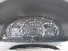 4T4BF1FK8ER****** Salvage 2014 Toyota Camry in Richmond