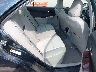 4T4BF1FK8ER****** Wrecked 2014 Toyota Camry in Richmond