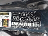 4T4BF1FK8ER****** Used 2014 Toyota Camry in Richmond