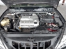 JTHBA30G965****** Repairable 2006 Lexus ES in Fort Pierce