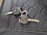 JTHBA30G965****** Salvage 2006 Lexus ES in Florida State