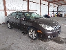 JTHBA30G965****** Salvage and Wrecked 2006 Lexus ES in Fort Pierce