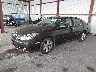 JTHBA30G965****** Used and Repairable 2006 Lexus ES in Fort Pierce