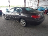 JTHBA30G965****** Salvage and Repairable 2006 Lexus ES in Fort Pierce