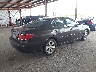 JTHBA30G965****** Salvage and Wrecked 2006 Lexus ES in Florida State
