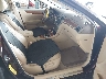 JTHBA30G965****** Used and Repairable 2006 Lexus ES in Florida State