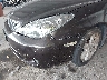 JTHBA30G965****** Salvage and Repairable 2006 Lexus ES in Florida State