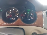 JTHBA30G965****** Salvage 2006 Lexus ES in Fort Pierce