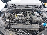 3VWCB7BUXKM****** Repairable 2019 Volkswagen Jetta in Los Angeles South