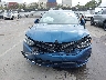3VWCB7BUXKM****** Wrecked 2019 Volkswagen Jetta in California State