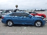 3VWCB7BUXKM****** Used 2019 Volkswagen Jetta in California State
