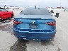 3VWCB7BUXKM****** Wrecked 2019 Volkswagen Jetta