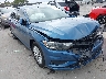 3VWCB7BUXKM****** Used 2019 Volkswagen Jetta