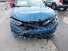 3VWCB7BUXKM****** Repairable 2019 Volkswagen Jetta