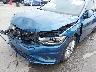 3VWCB7BUXKM****** Salvage and Wrecked 2019 Volkswagen Jetta in Los Angeles South