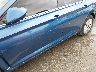 3VWCB7BUXKM****** Used and Repairable 2019 Volkswagen Jetta in Los Angeles South