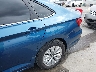 3VWCB7BUXKM****** Salvage and Repairable 2019 Volkswagen Jetta in Los Angeles South