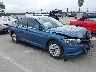 3VWCB7BUXKM****** Salvage and Wrecked 2019 Volkswagen Jetta in Los Angeles South