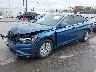 3VWCB7BUXKM****** Used and Repairable 2019 Volkswagen Jetta in Los Angeles South
