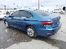 3VWCB7BUXKM****** Salvage and Repairable 2019 Volkswagen Jetta in Los Angeles South