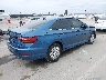3VWCB7BUXKM****** Salvage and Wrecked 2019 Volkswagen Jetta in California State