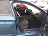 3VWCB7BUXKM****** Used and Repairable 2019 Volkswagen Jetta in California State