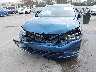 3VWCB7BUXKM****** Salvage and Repairable 2019 Volkswagen Jetta in California State