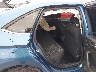 3VWCB7BUXKM****** Wrecked 2019 Volkswagen Jetta in Los Angeles South