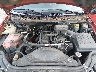 1J4GX48S01C****** Reparables 2001 Jeep Grand Cherokee en Huntsville