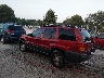 1J4GX48S01C****** Salvamento y Reparables 2001 Jeep Grand Cherokee en Huntsville