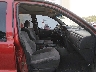 1J4GX48S01C****** Usados y Reparables 2001 Jeep Grand Cherokee en Estado de Alabama