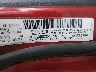 1J4GX48S01C****** Usados 2001 Jeep Grand Cherokee en Huntsville
