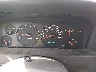 1J4GX48S01C****** Salvamento 2001 Jeep Grand Cherokee en Huntsville