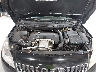 2G4GL5EX2F9****** Repairable 2015 Buick Regal in Newburgh