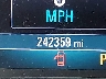 2G4GL5EX2F9****** Wrecked 2015 Buick Regal in New York State