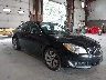 2G4GL5EX2F9****** Salvage and Wrecked 2015 Buick Regal in Newburgh