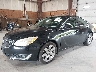 2G4GL5EX2F9****** Used and Repairable 2015 Buick Regal in Newburgh
