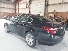 2G4GL5EX2F9****** Salvage and Repairable 2015 Buick Regal in Newburgh
