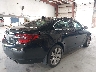 2G4GL5EX2F9****** Salvage and Wrecked 2015 Buick Regal in New York State