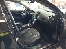 2G4GL5EX2F9****** Used and Repairable 2015 Buick Regal in New York State