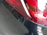 2G4GL5EX2F9****** Salvage and Repairable 2015 Buick Regal in New York State