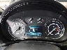 2G4GL5EX2F9****** Salvage 2015 Buick Regal in Newburgh