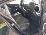2G4GL5EX2F9****** Wrecked 2015 Buick Regal in Newburgh