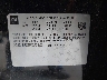 2G4GL5EX2F9****** Used 2015 Buick Regal in Newburgh