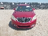 1G4PP5SK0E4****** Salvage 2014 Buick Verano in Texas State